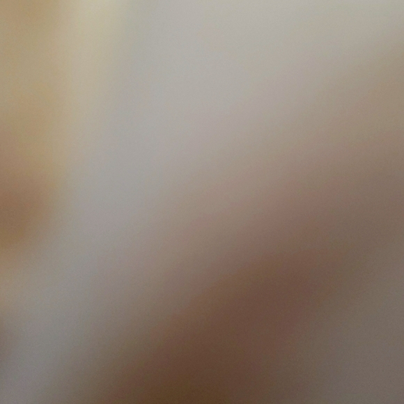 Hey - Picture 1 of 1